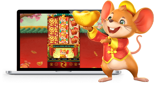 168Cosmos เกมสล็อตออนไลน์ ระบบจ่ายเงินชัวร์ๆ เกมระบบออโต้ เล่นสนุก ไม่มีกั๊กยูส