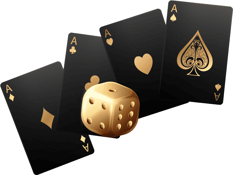 Omg555 สล็อตเว็บตรง แตกง่ายที่สุดในโลก เกมสล็อตออนไลน์ เกมระบบดิจิตอล เกมทำเงินไว