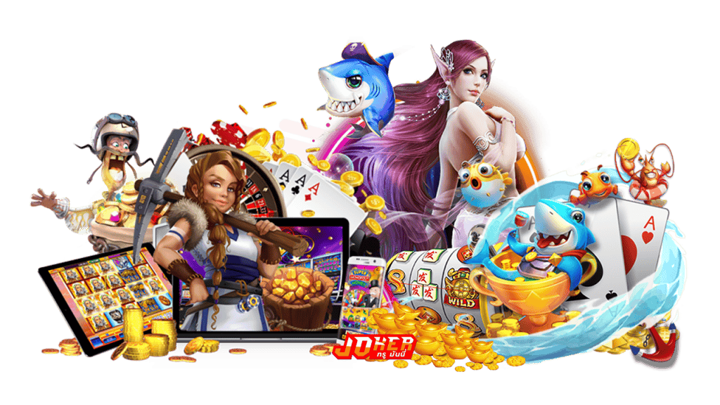 Zbet911 เกมสล็อตจ่ายจริง เดิมพันสล็อตง่ายๆเล่นผ่านมือถือได้ทุกที่ทุกเวลา