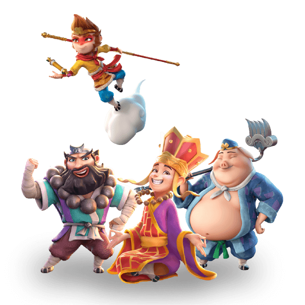 Icbet88 ศูนย์รวมใจกลางเกมสล็อต จ่ายจริง ระบบออโต้ ฝากถอนง่ายดาย ไม่มีสะดุด