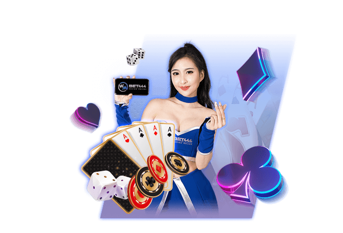 888Lucky เว็บสล็อตมาตรฐานสากลระดับโลก เกมทำเงินง่าย เล่นสล็อตบนมือถือ